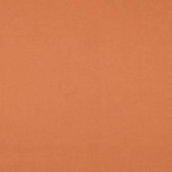 Preview: Canvas Uni Rost